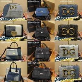 Picture of Dolce Gabbana Handbags _SKUfw169217827fw